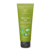 Primavera Aloe Vera Hydrating Gel 75 Ml
