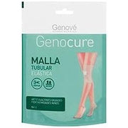 GENOVE Mesh Fabric Genove 5