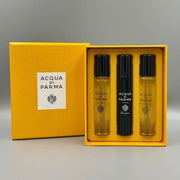 Acqua Di Parma Cologne Essence Club 12ml