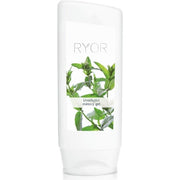 Ryor Relaxing Mint Gel