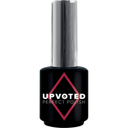 Upvoted Perfect Polish 15ml #152 Hippie Mania