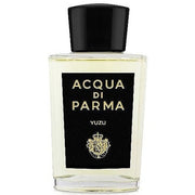 Acqua Di Parma Yuzu Eau De Parfum Spray 100ml