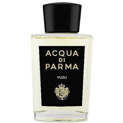 Acqua Di Parma Yuzu Eau De Parfum Spray 100ml