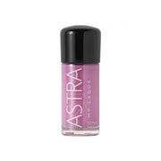 Astra My Laque - Nail Polish N.76 Namaste Pink