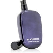 Comme des Garçons Blackpepper Eau De Parfum 50ml