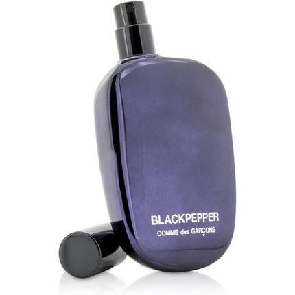 Comme des Garçons Blackpepper Eau De Parfum 50ml