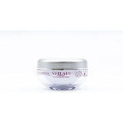 Shilart Body Cream 50ml
