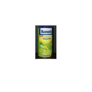 Humana Fennel Herbal Tea 200 Grams