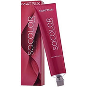 Matrix Socolor Beauty Permanent Hair Colour 90ml