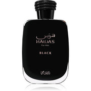 Rasasi Excellency Black Eau De Parfum For Men 100 Ml