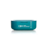 NEW O&M Paste 100g