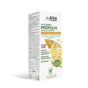 Arkopharma Arkovox Propolis 140 Ml