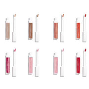 Lumene Lip Gloss Luminous Shine Hydrating and Plumping