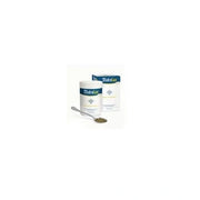 Pasquali Healthcare Midrolax Powder 80 Grams