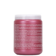 Inebrya Color Perfect Conditioner 1000ml