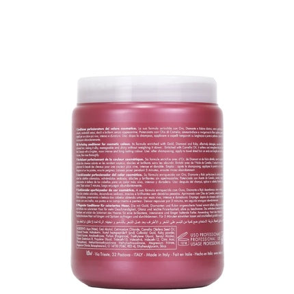 Inebrya Color Perfect Conditioner 1000ml