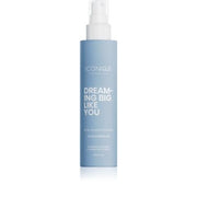 Iconique Professional Dreaming Big Like You Volume & Thickness
