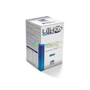 Mayoly Italia Spa Lithos Plus Potassium And Magnesium Supplement 60 Tablets