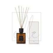 Culti Decor Classic Diffuser Era 1000ml