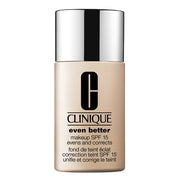 Clinique Even Better Makeup Toffee