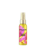 Pantene Coconut Oil 100ml Hair Care