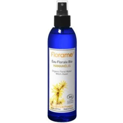 Provensina Witch Hazel Floral Water 10ml