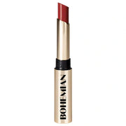 Mesauda Bohemian Glam Lipstick 303