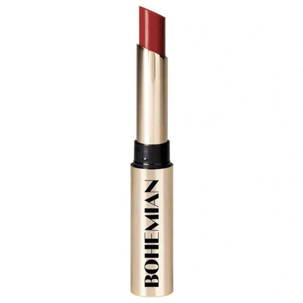 Mesauda Bohemian Glam Lipstick 303