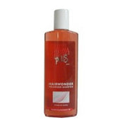 Hairwonder Hairwonder Shampoo Volume