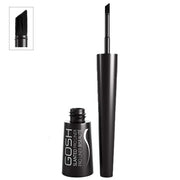 GOSH Black Liquid Eye Liner Pen