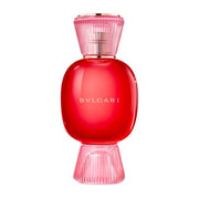 Bvlgari Allegra Flowers Of Love Eau De Parfum Spray 100ml 3.4oz