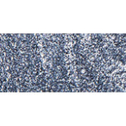 Opi Gelcolor Gel Nail Polish 15 Ml