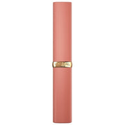 Intense Volume Matte Lipstick 500 Le Beige Freedom