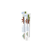 Corpore Sano Whitening Toothpaste Anise Eucalyptus And Mint 75ml