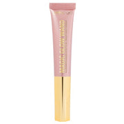 Bellaoggi Highlighter Liquid 3d Effect Magic Glow Wand 2
