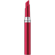 Revlon Ultra HD Gel Lipcolor Rhubarb 1 Count
