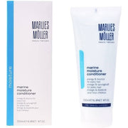 Moller Moisture Marine Moisture Conditioner 200ml