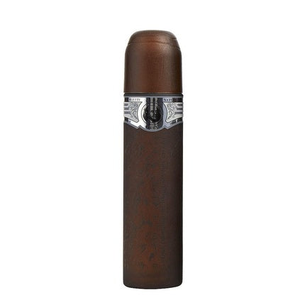 Cuba Original Grey Eau De Toilette Spray 100ml By Cuba