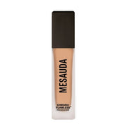 Mesauda Beauty Chrono Flawless Foundation 23n 30ml