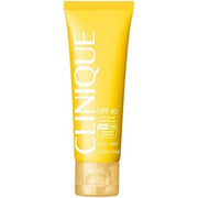 Clinique Sun Protection Spf 40 50ml Sun Cream