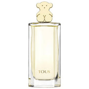 Tous Gold Eau De Parfum Spray 50ml