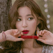 ROMAND Juicy Lasting Tint F/W Colors 12 Cherry Bomb