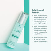 Alterna My Hair My Canvas Jelly Fix Repair Booster