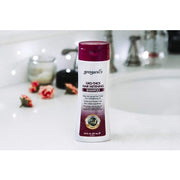 Thick Hair Fattening Shampoo 8.5oz