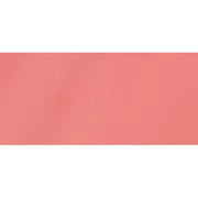 Opi Gelcolor Gel Nail Polish 15 Ml