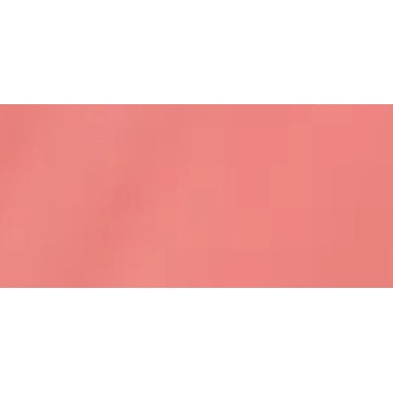 Opi Gelcolor Gel Nail Polish 15 Ml