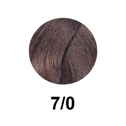 Lisap Lk Oil Protection Complex 7/0