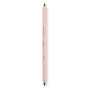 Bellamianta Deuxline 2 In 1 Eyeliner Pencil Black And Brown 16g
