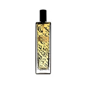 Pekji Istanbul Odoon Unisex Eau De Parfum 50ml