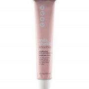 Gentle Ammonia-Free Tint No.5 Light Brown 100ml